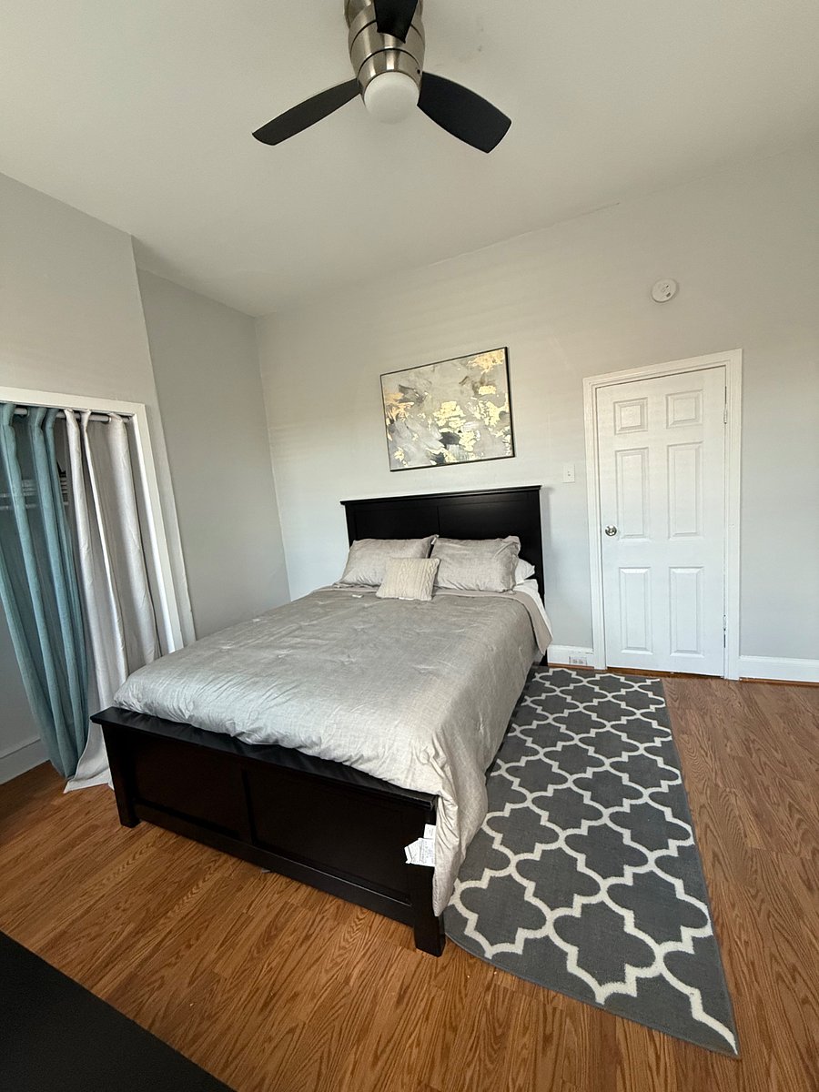 Furnished Finder property 877833_1 photo 6