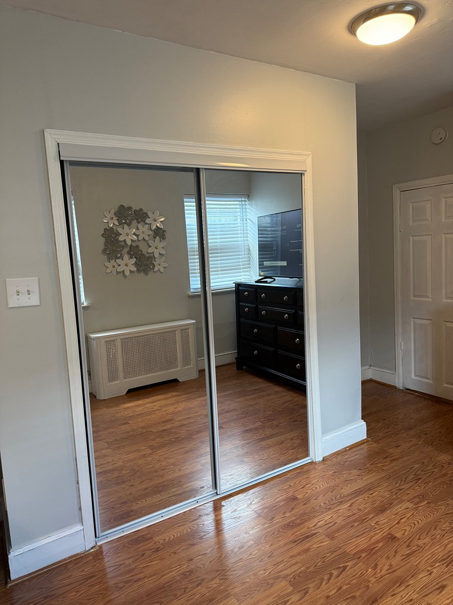 Furnished Finder property 877833_1 photo 5