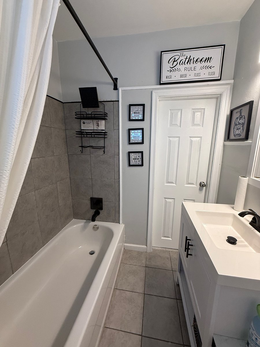 Furnished Finder property 877833_1 photo 10