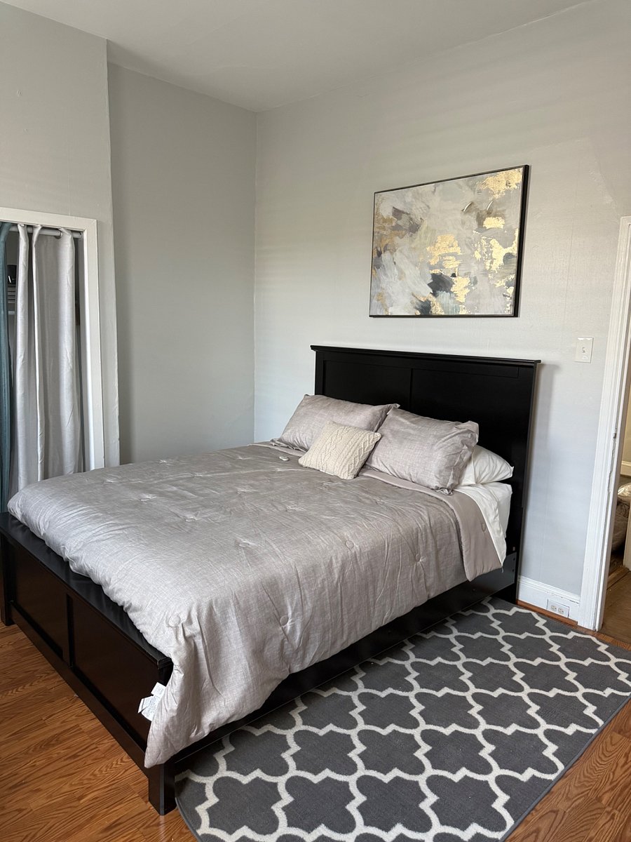 Furnished Finder property 877833_1 photo 8