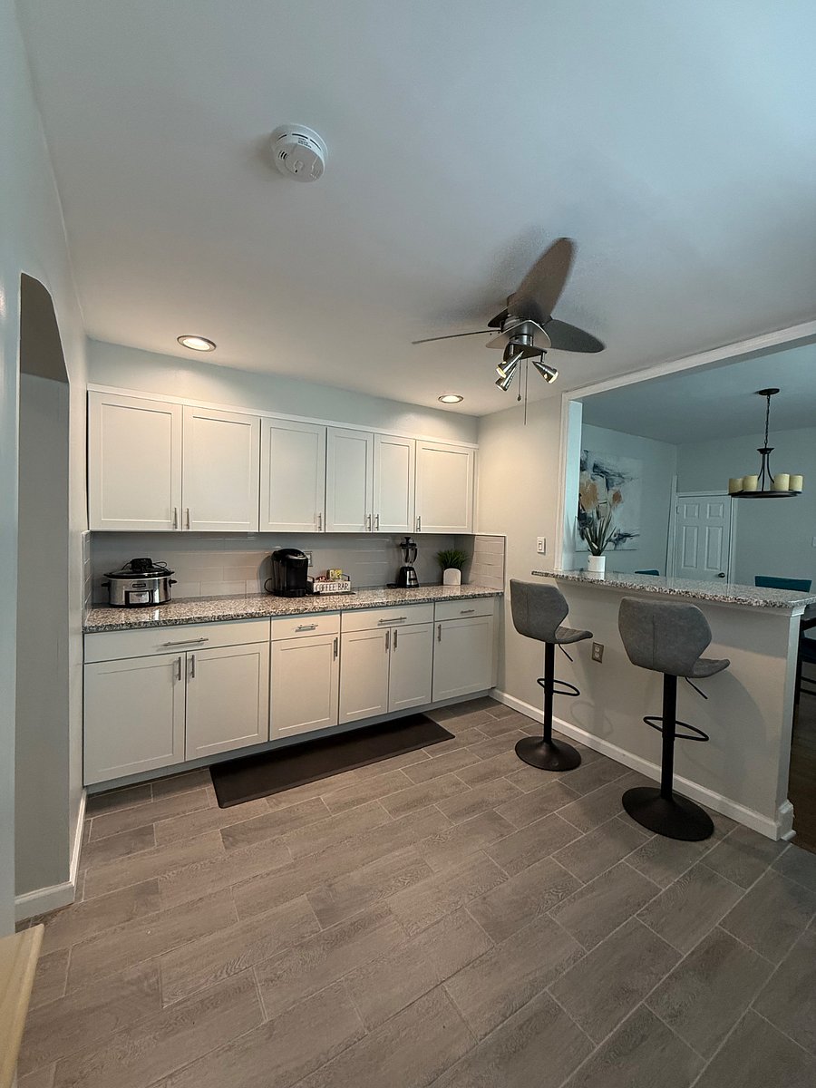 Furnished Finder property 877833_1 photo 11