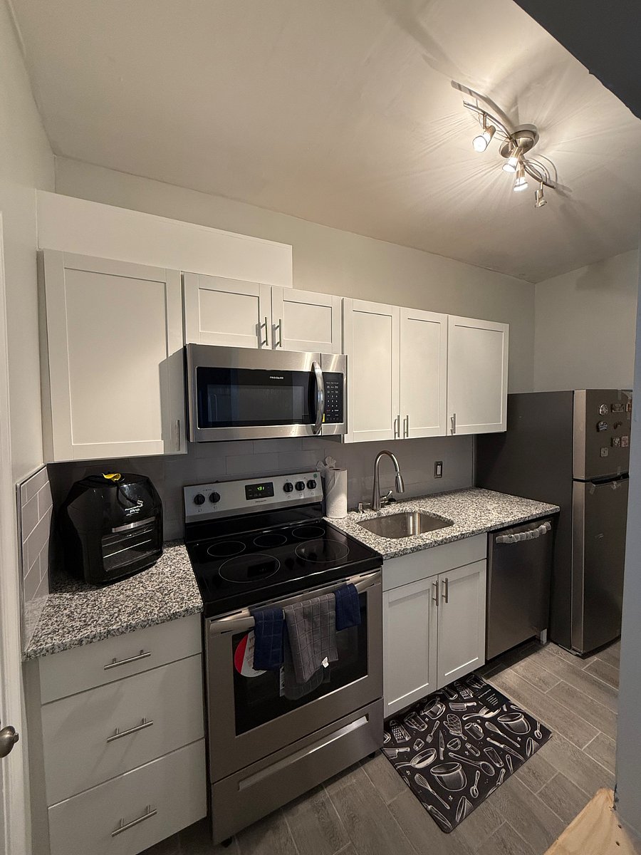 Furnished Finder property 877833_1 photo 12