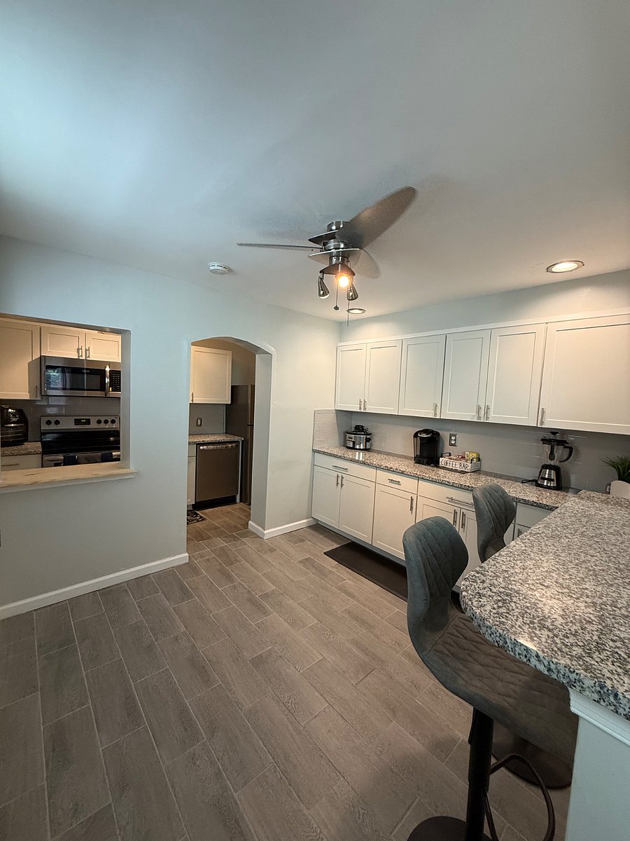 Furnished Finder property 877833_1 photo 13