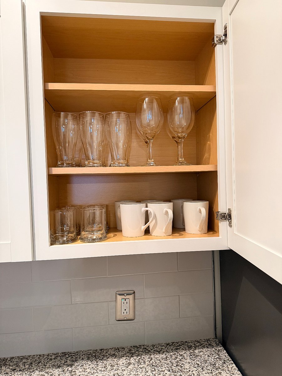 Furnished Finder property 877833_1 photo 14