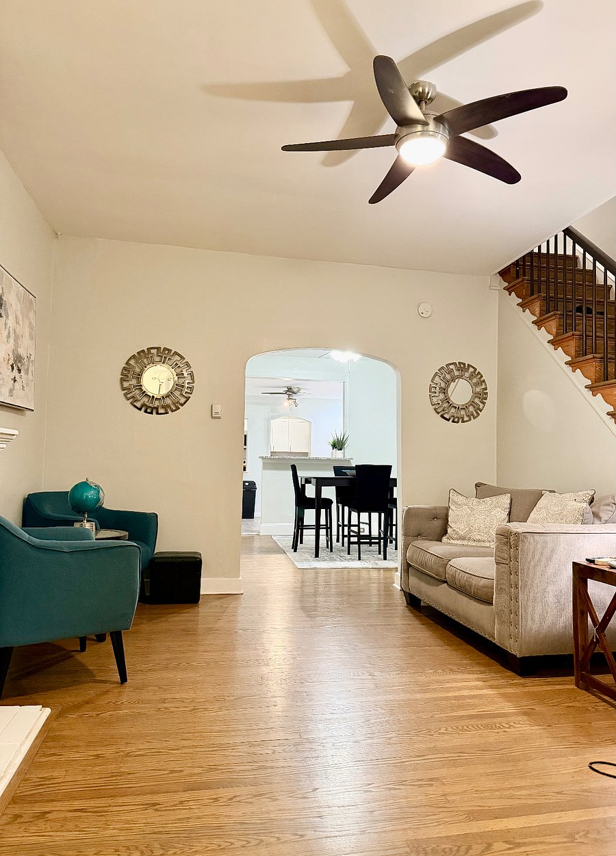 Furnished Finder property 877833_1 photo 17