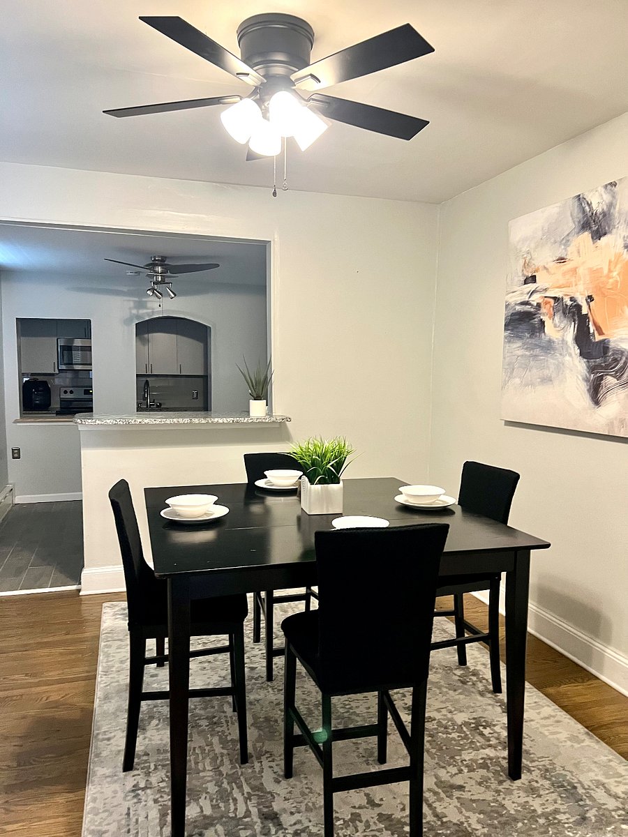 Furnished Finder property 877833_1 photo 16