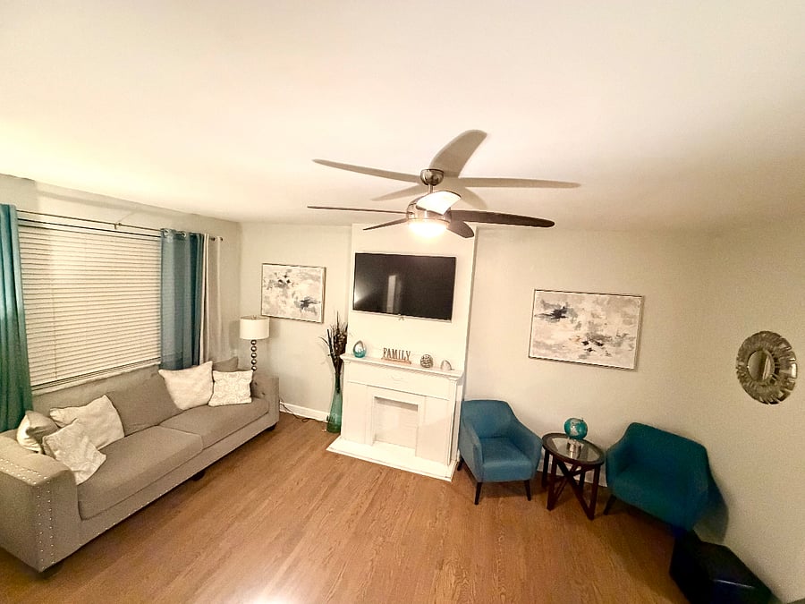 Furnished Finder property 877833_1 photo 18