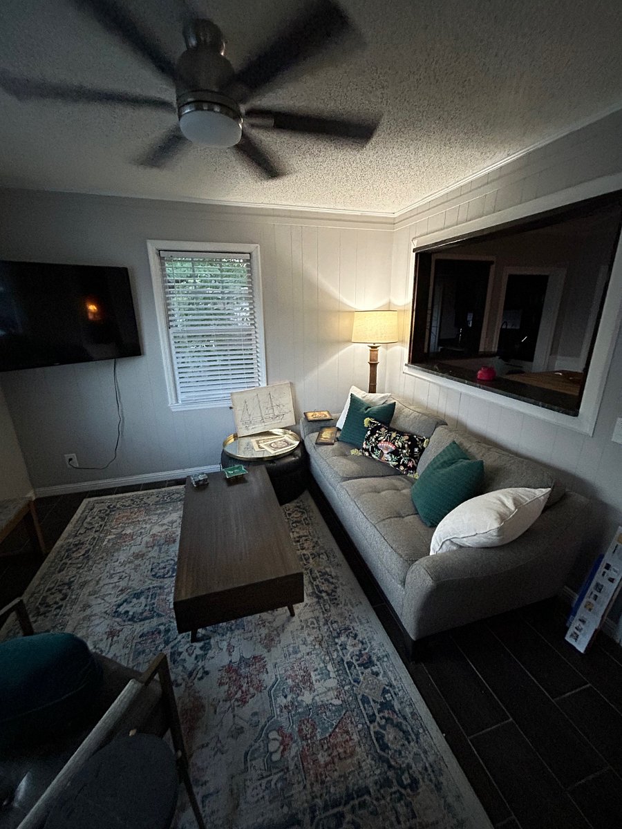 Furnished Finder property 877837_1 photo 14
