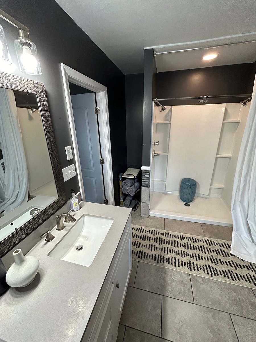 Furnished Finder property 877837_1 photo 12