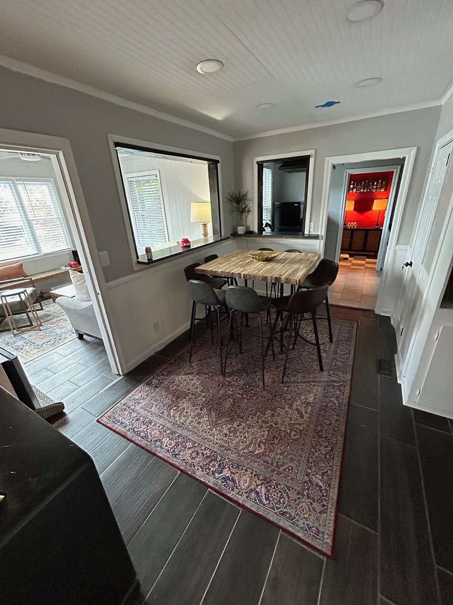 Furnished Finder property 877837_1 photo 6