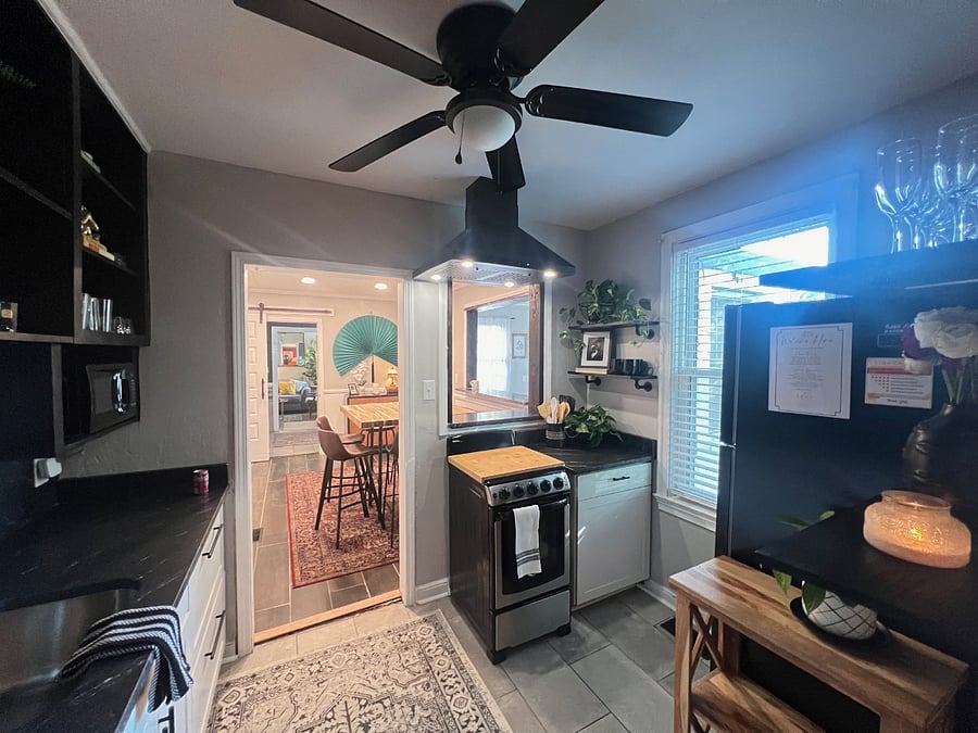 Furnished Finder property 877837_1 photo 5
