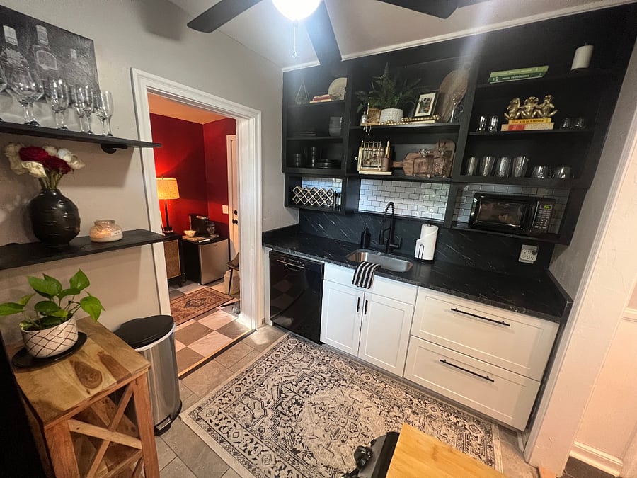 Furnished Finder property 877837_1 photo 7