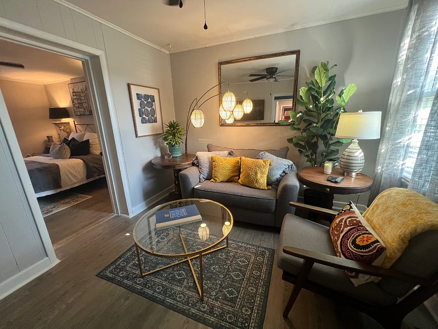 Furnished Finder property 877837_1 photo 3