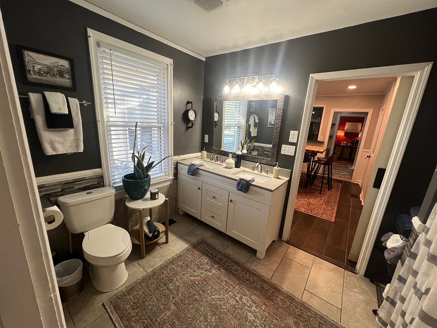 Furnished Finder property 877837_1 photo 10