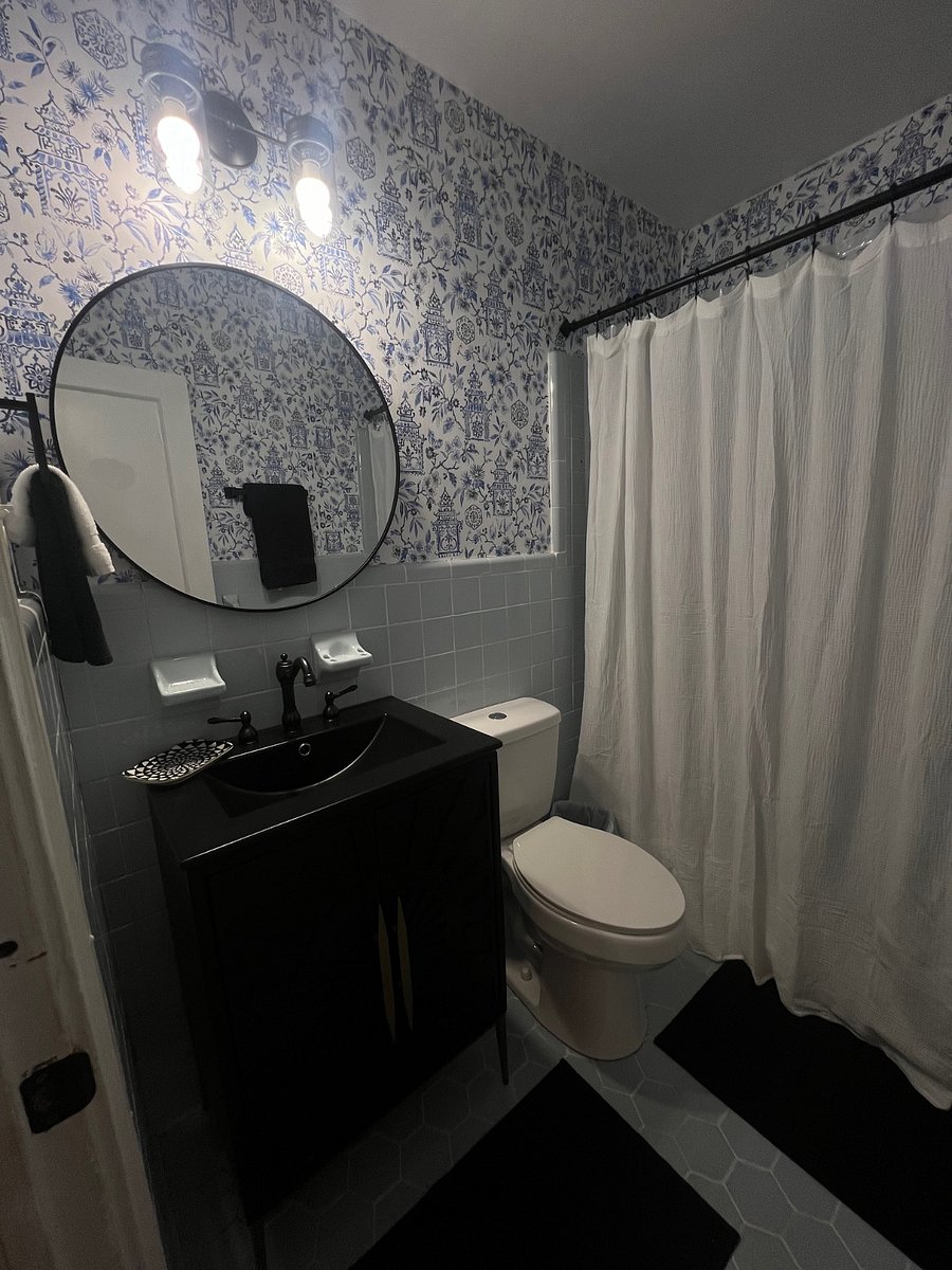 Furnished Finder property 877837_1 photo 13