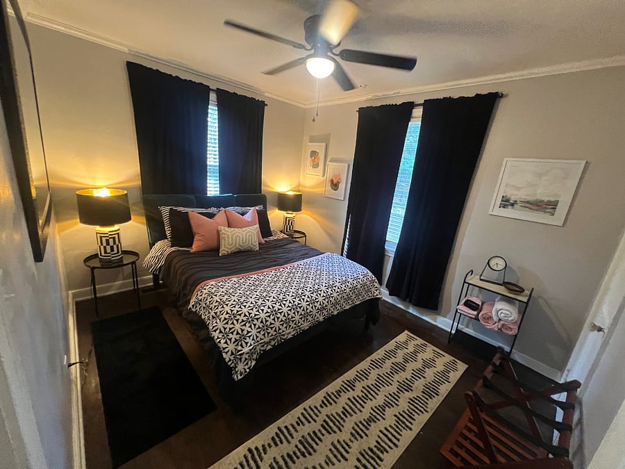 Furnished Finder property 877837_1 photo 9