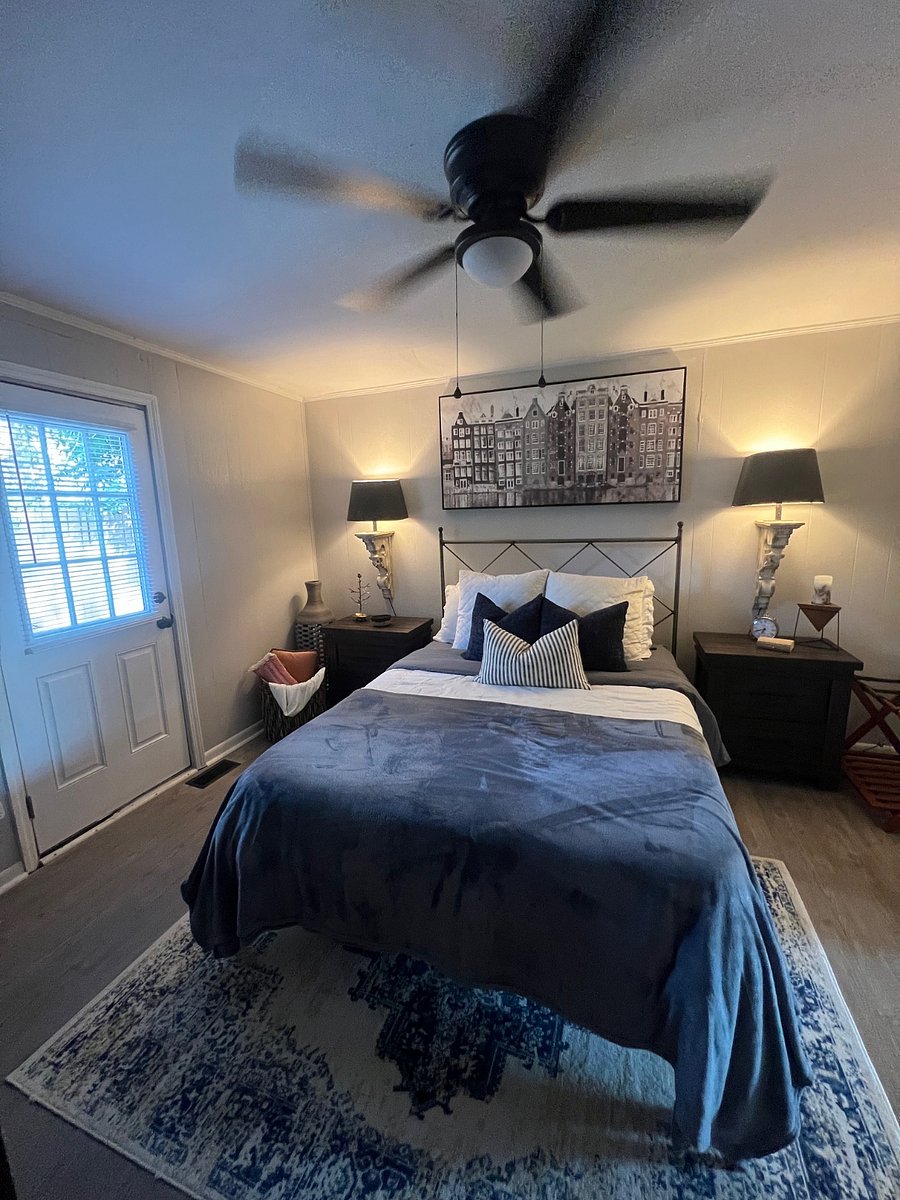 Furnished Finder property 877837_1 photo 11