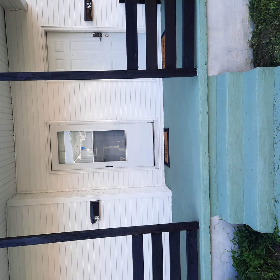 Furnished Finder property 877841_1 photo 4