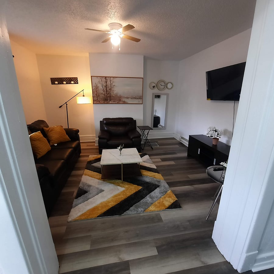 Furnished Finder property 877841_1 photo 3