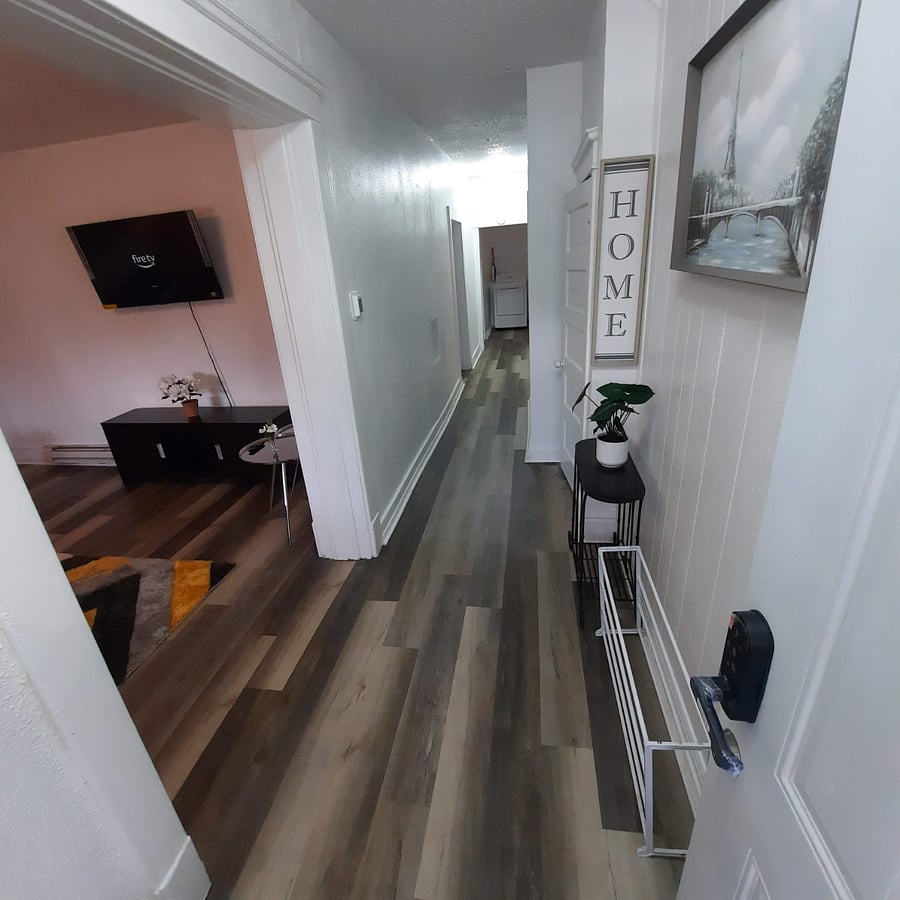 Furnished Finder property 877841_1 photo 5