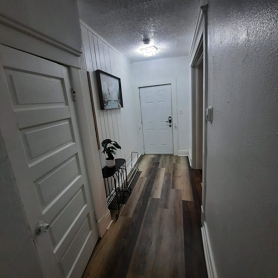 Furnished Finder property 877841_1 photo 9