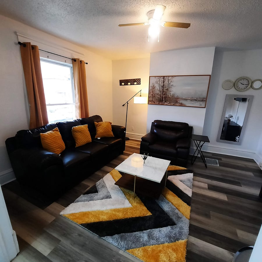 Furnished Finder property 877841_1 photo 6