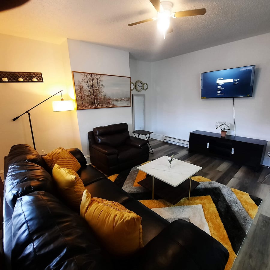 Furnished Finder property 877841_1 photo 7