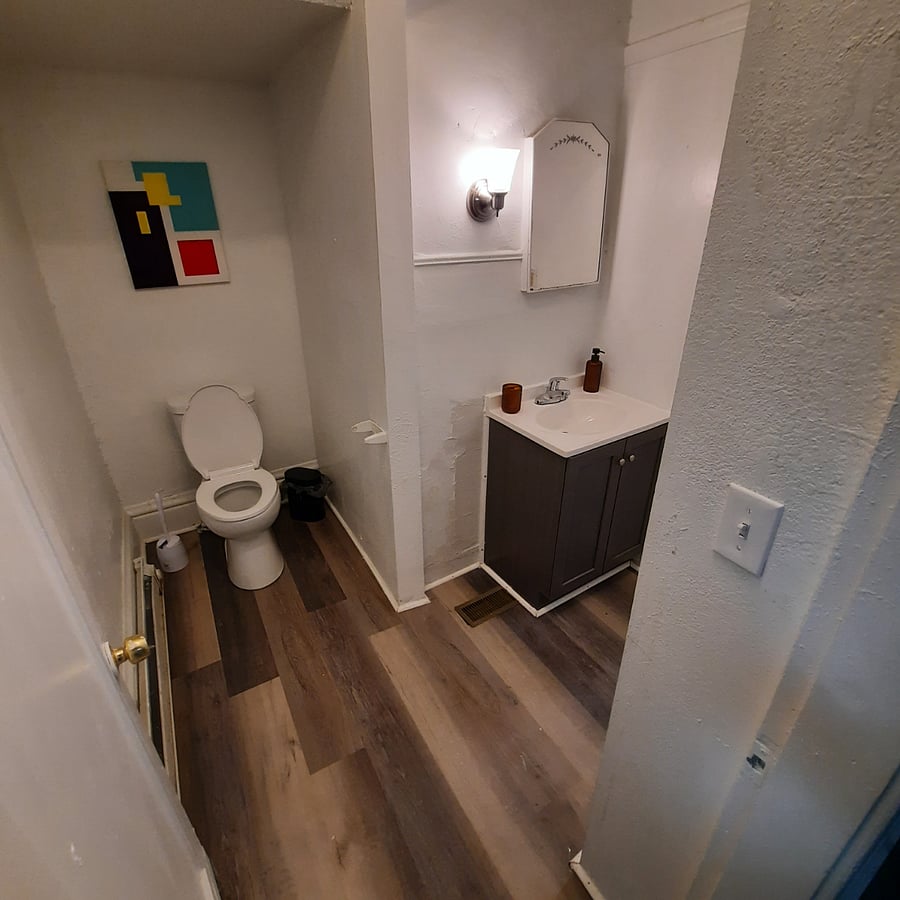 Furnished Finder property 877841_1 photo 12
