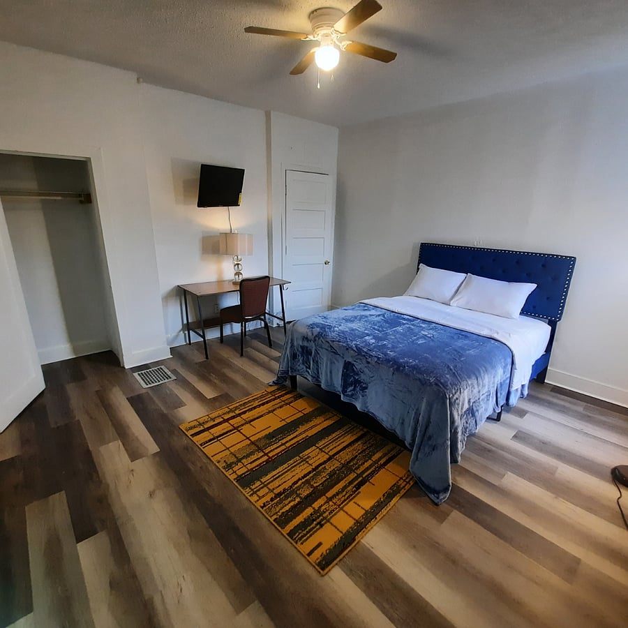 Furnished Finder property 877841_1 photo 14