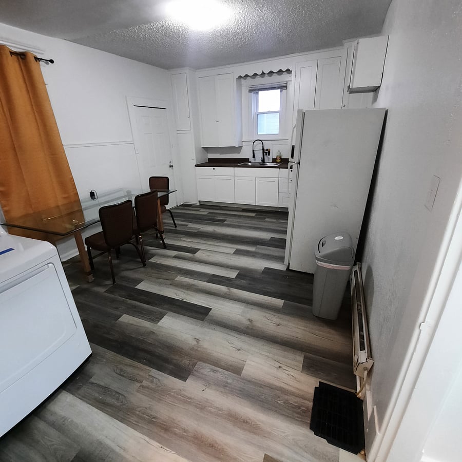 Furnished Finder property 877841_1 photo 15