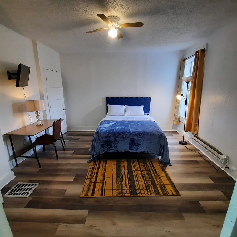 Furnished Finder property 877841_1 photo 19