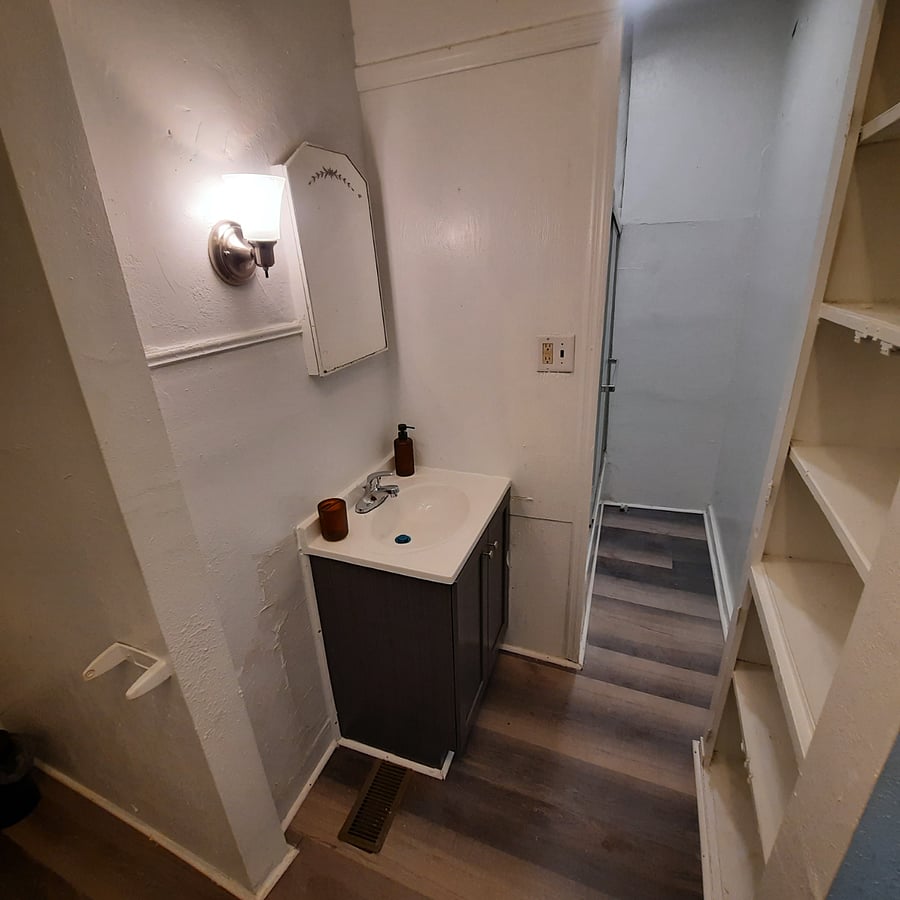 Furnished Finder property 877841_1 photo 21