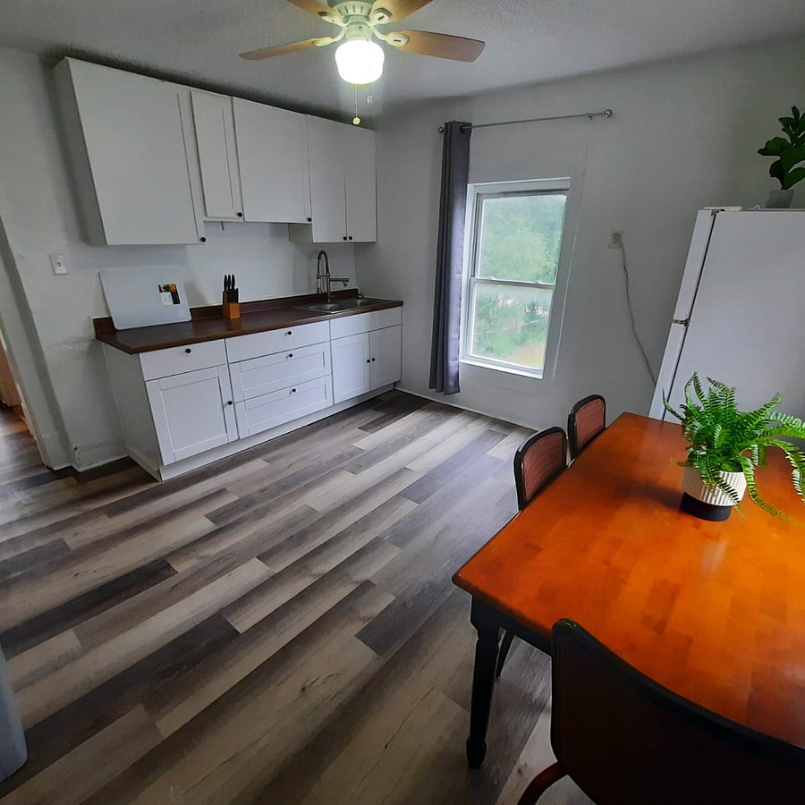 Furnished Finder property 877841_2 photo 3