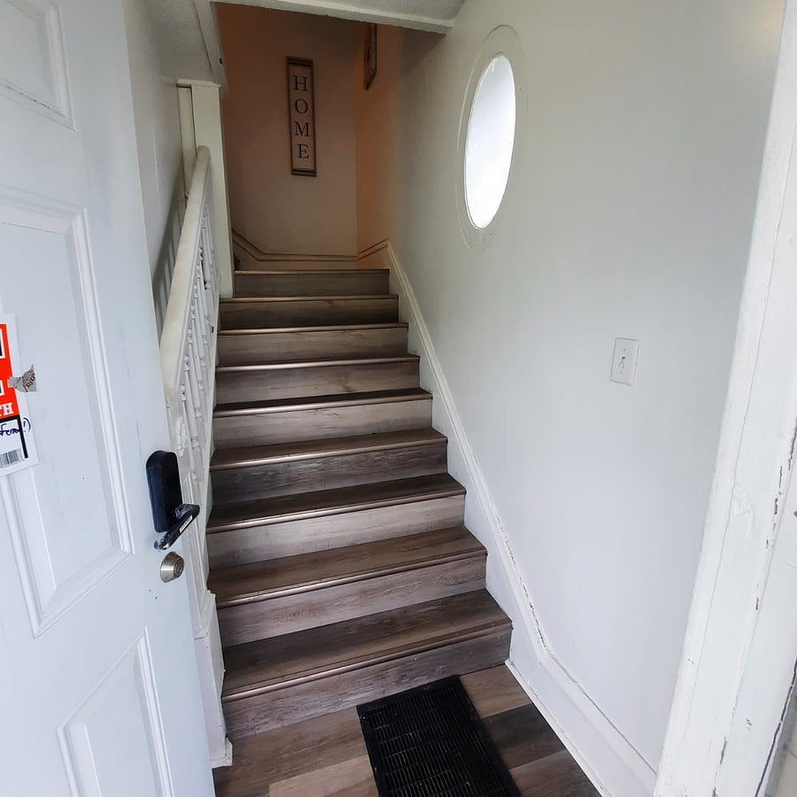 Furnished Finder property 877841_2 photo 5