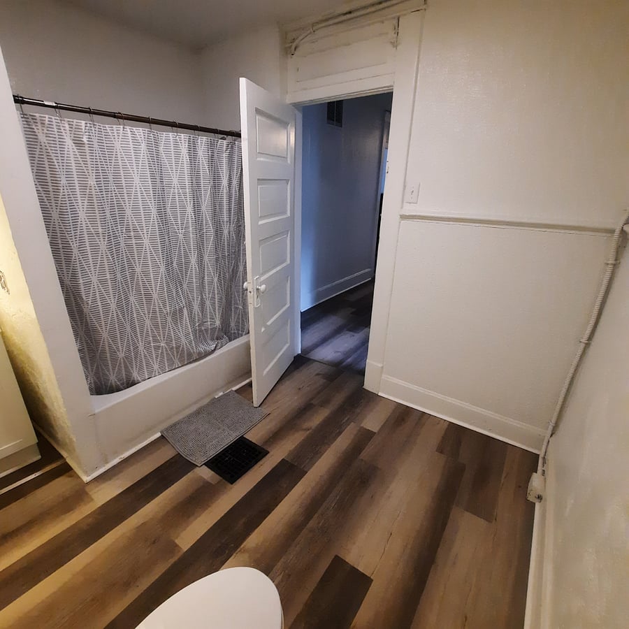 Furnished Finder property 877841_2 photo 6