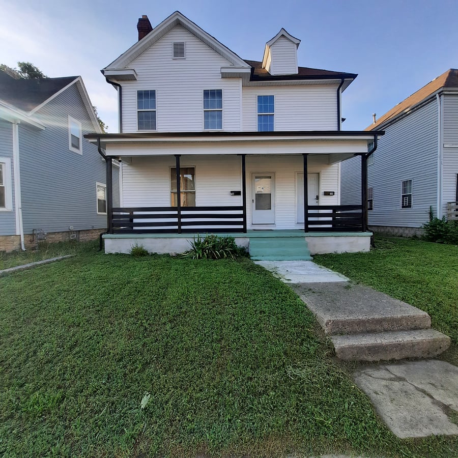Furnished Finder property 877841_2 photo 7