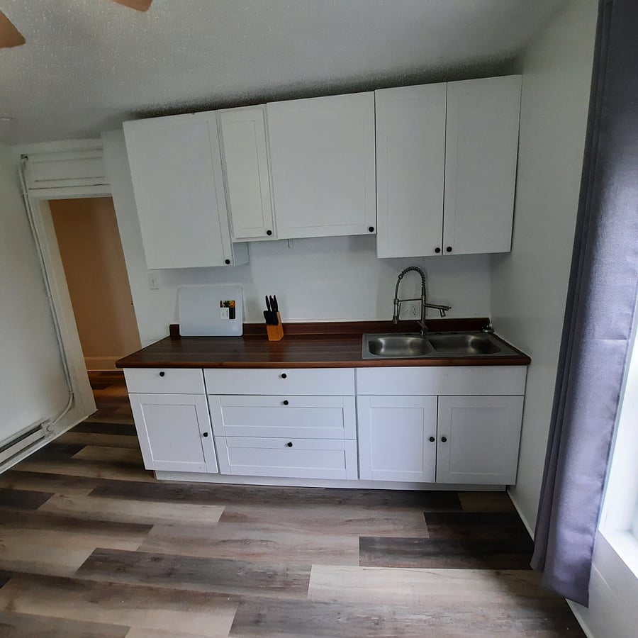 Furnished Finder property 877841_2 photo 8