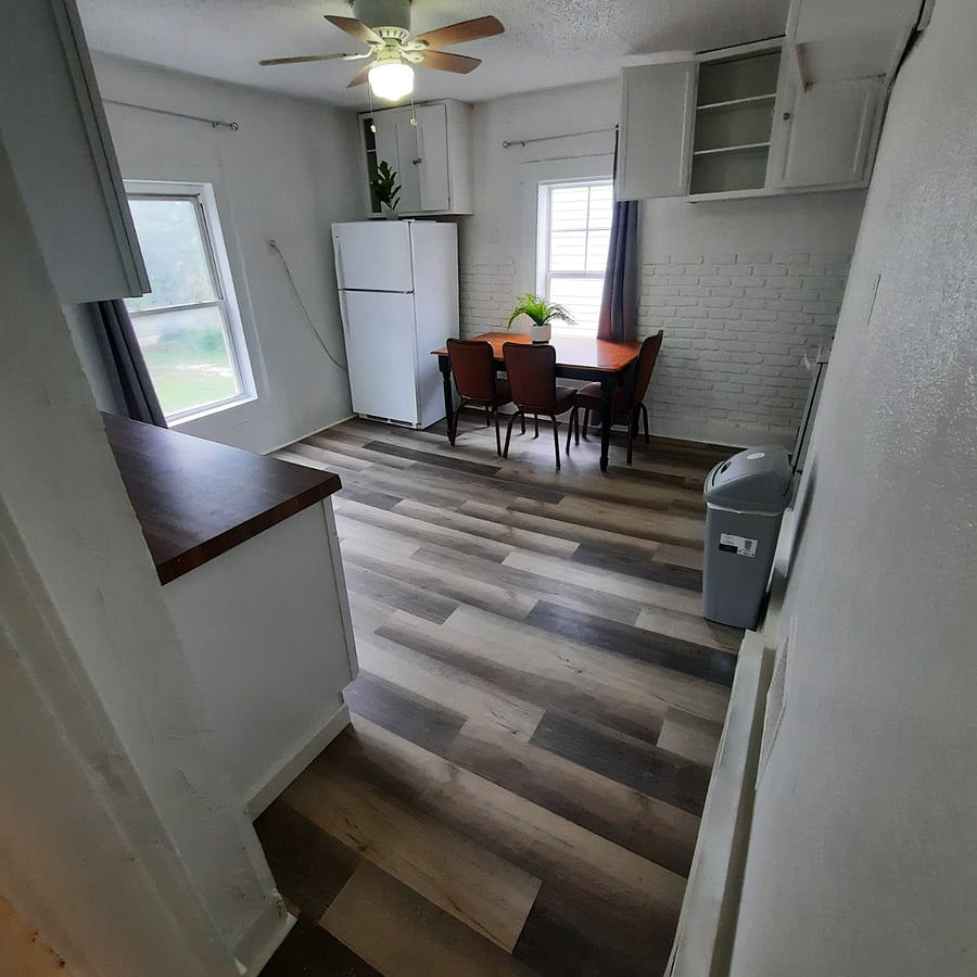 Furnished Finder property 877841_2 photo 9