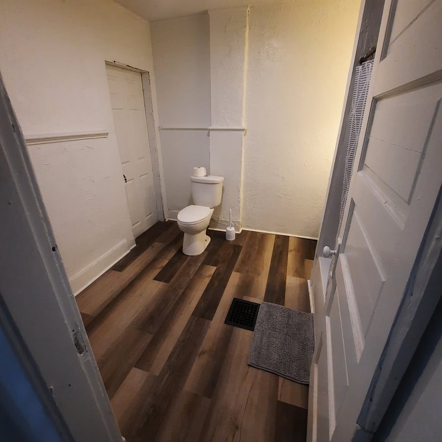 Furnished Finder property 877841_2 photo 10