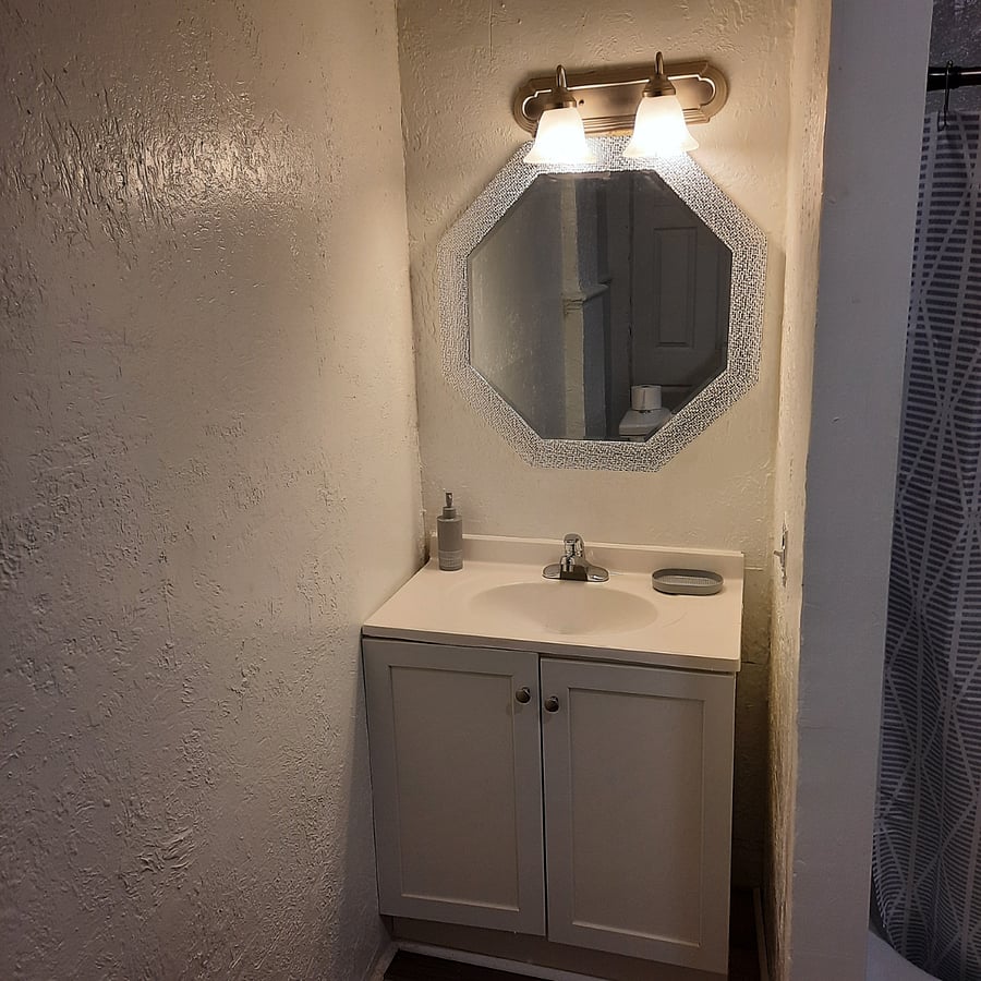 Furnished Finder property 877841_2 photo 11