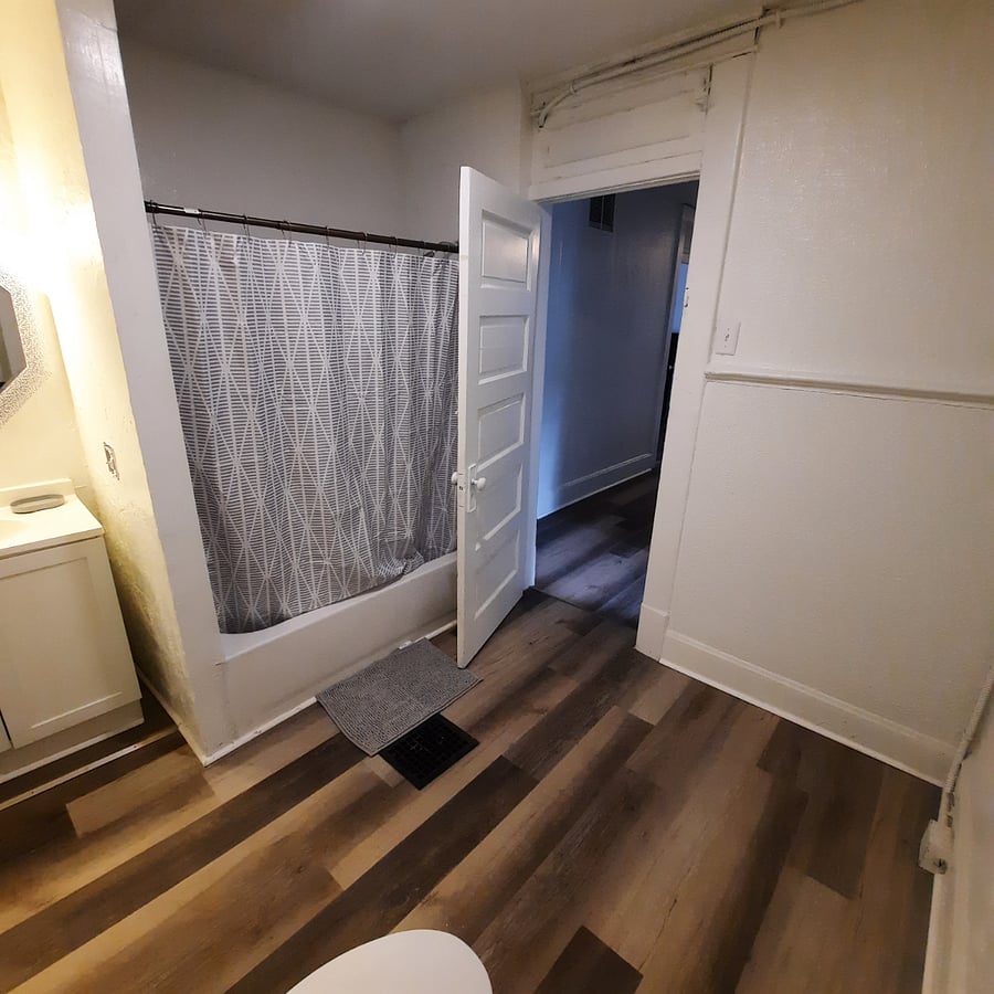 Furnished Finder property 877841_2 photo 12