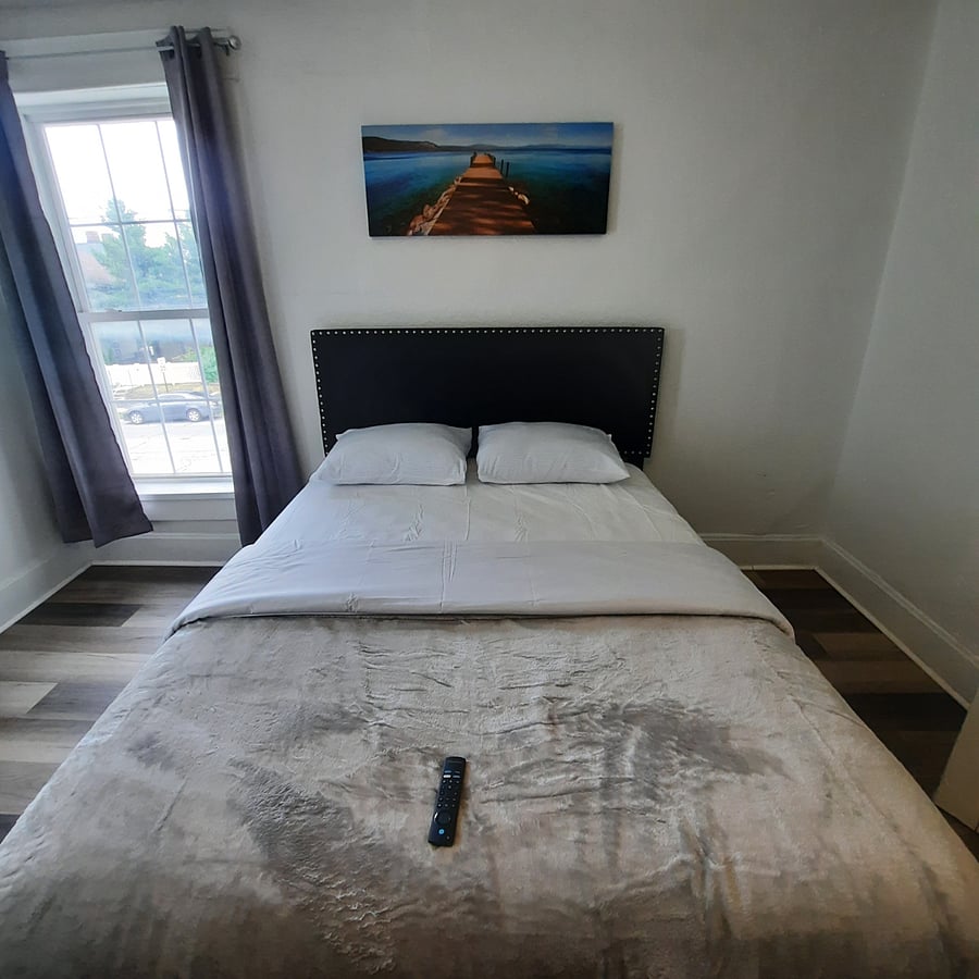 Furnished Finder property 877841_2 photo 13