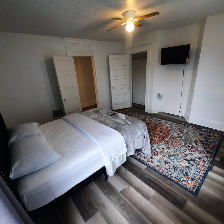 Furnished Finder property 877841_2 photo 14