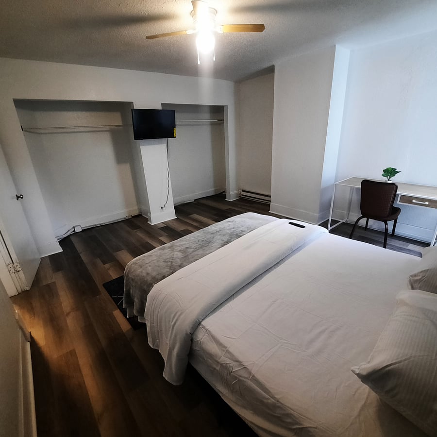 Furnished Finder property 877841_2 photo 16