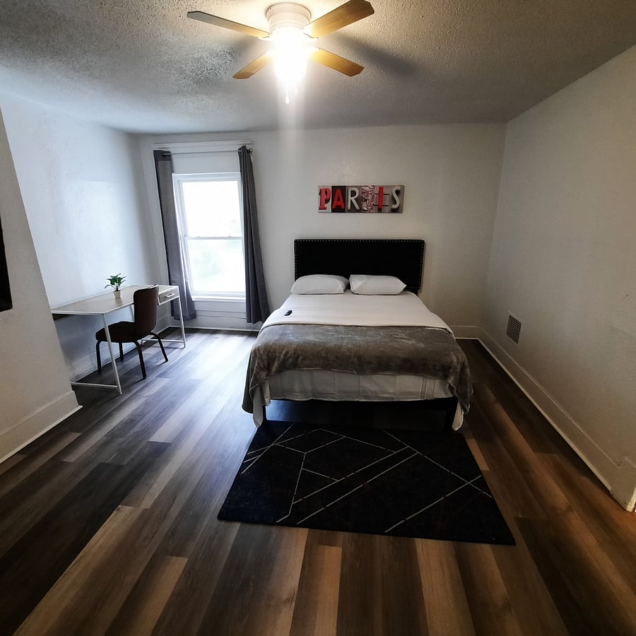 Furnished Finder property 877841_2 photo 17
