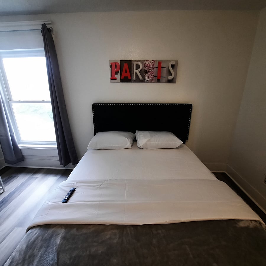 Furnished Finder property 877841_2 photo 18