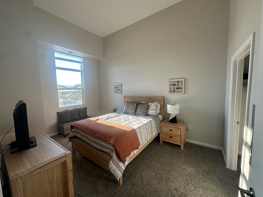 Furnished Finder property 877845_1 photo 4
