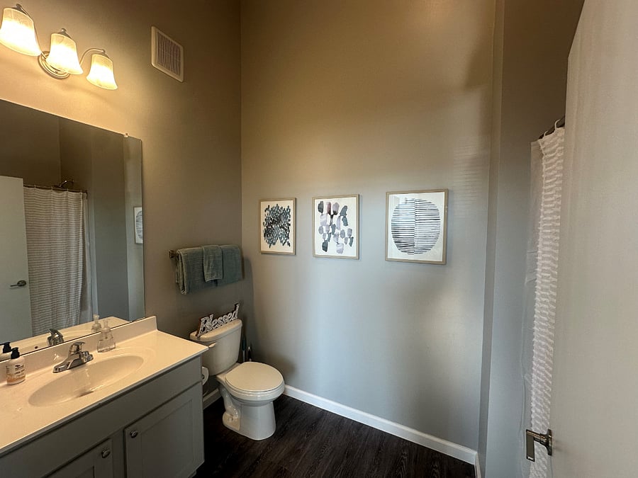 Furnished Finder property 877845_1 photo 6