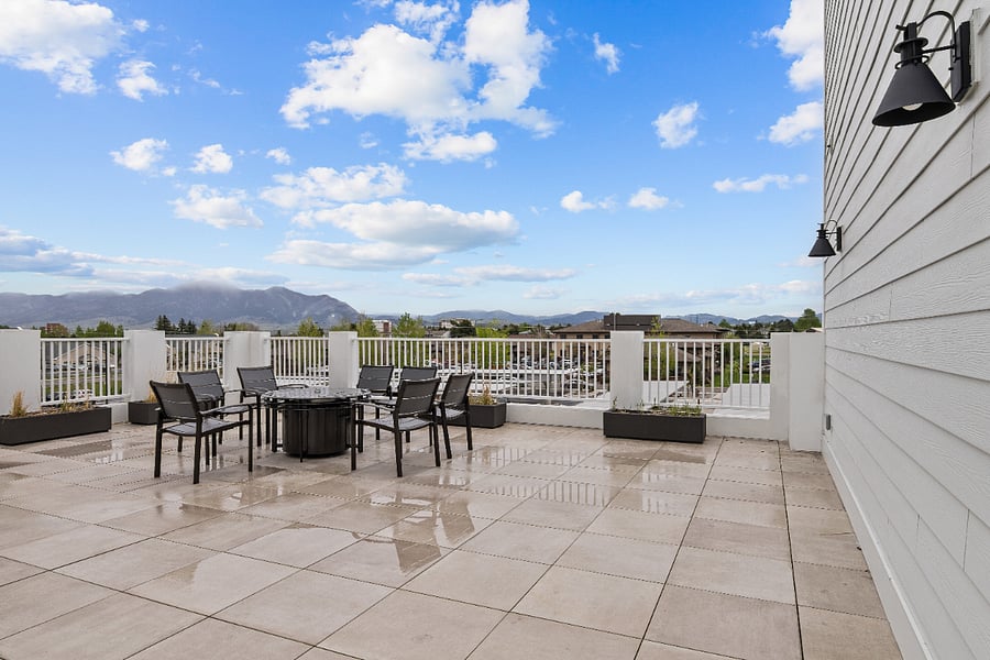 Furnished Finder property 877845_1 photo 9