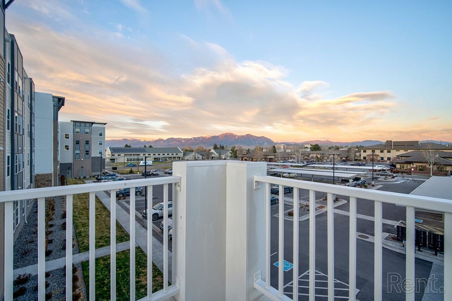 Furnished Finder property 877845_1 photo 8